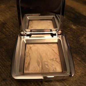 Hourglass Radiance Bronze Light Mini